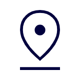 oat-icon-local