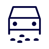 oat-icon-offroad