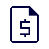 oat-icon-price