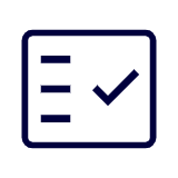 oat-icon-quality