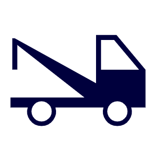 oat-icon-tow-truck