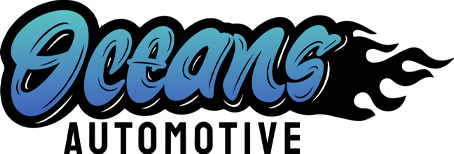 oat-logo-horizontal